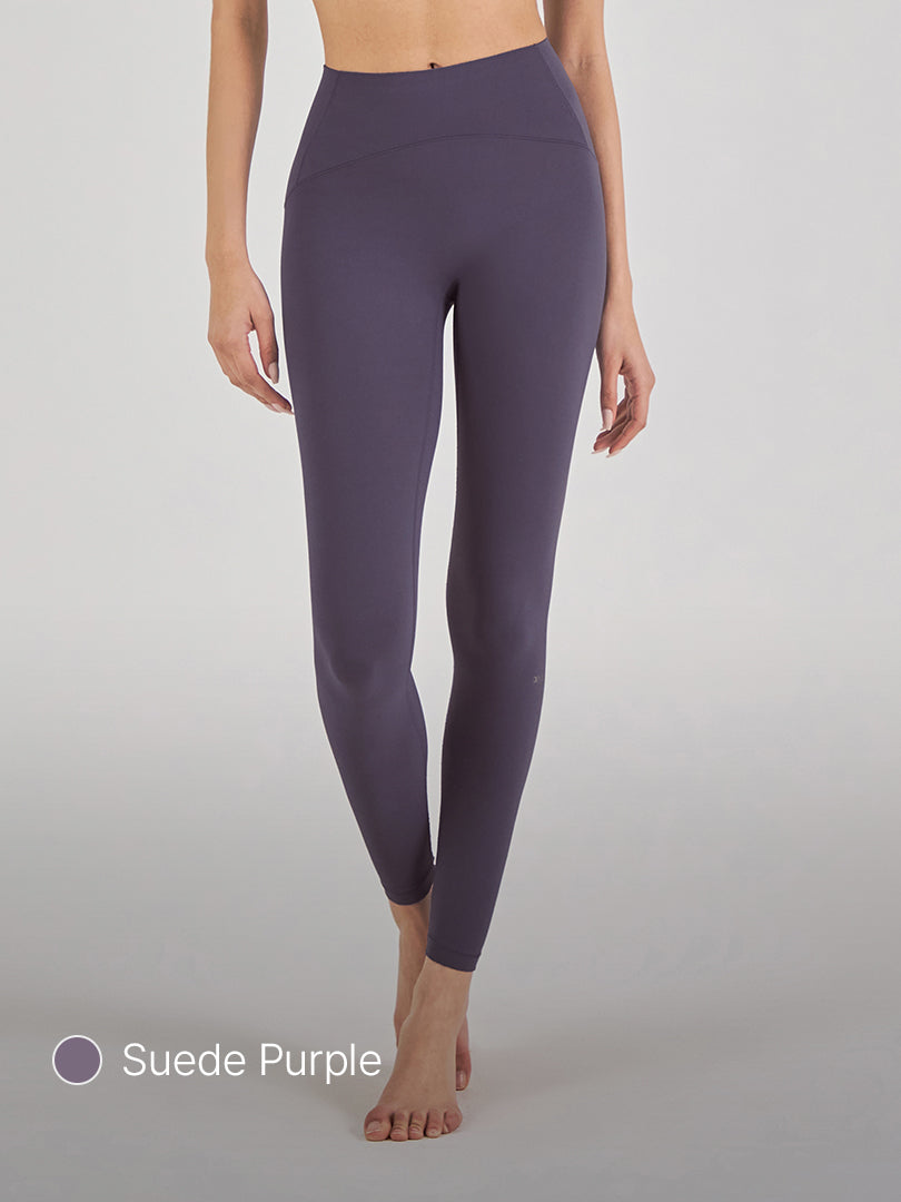 Airexpert 7/8 Leggings