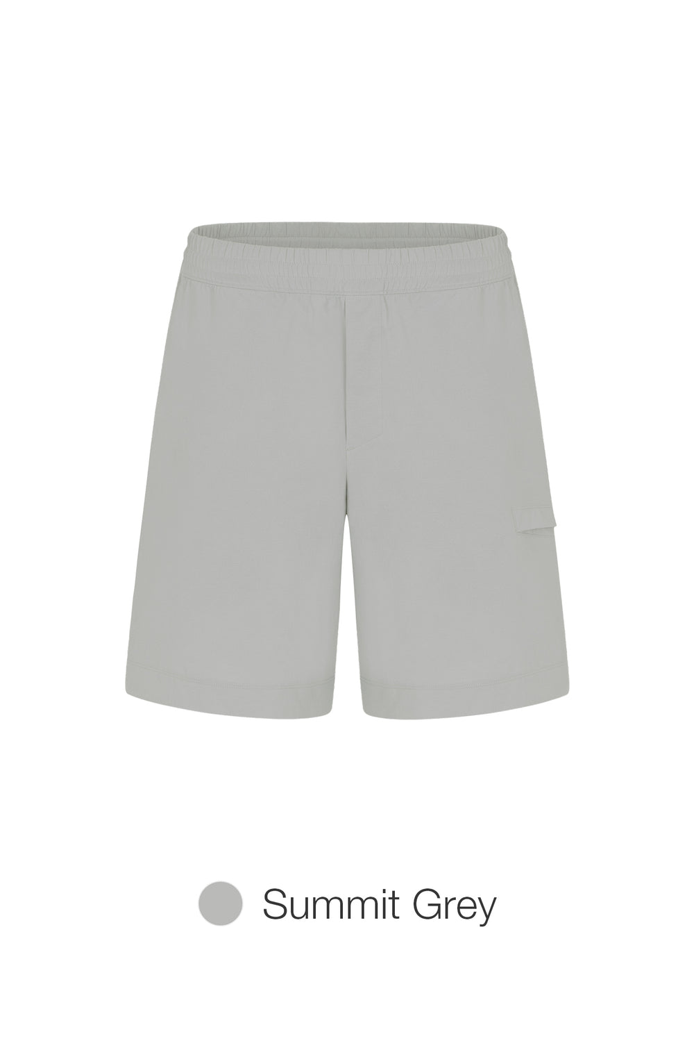 Men's Freshmove Shorts