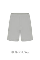 Men's Freshmove Shorts