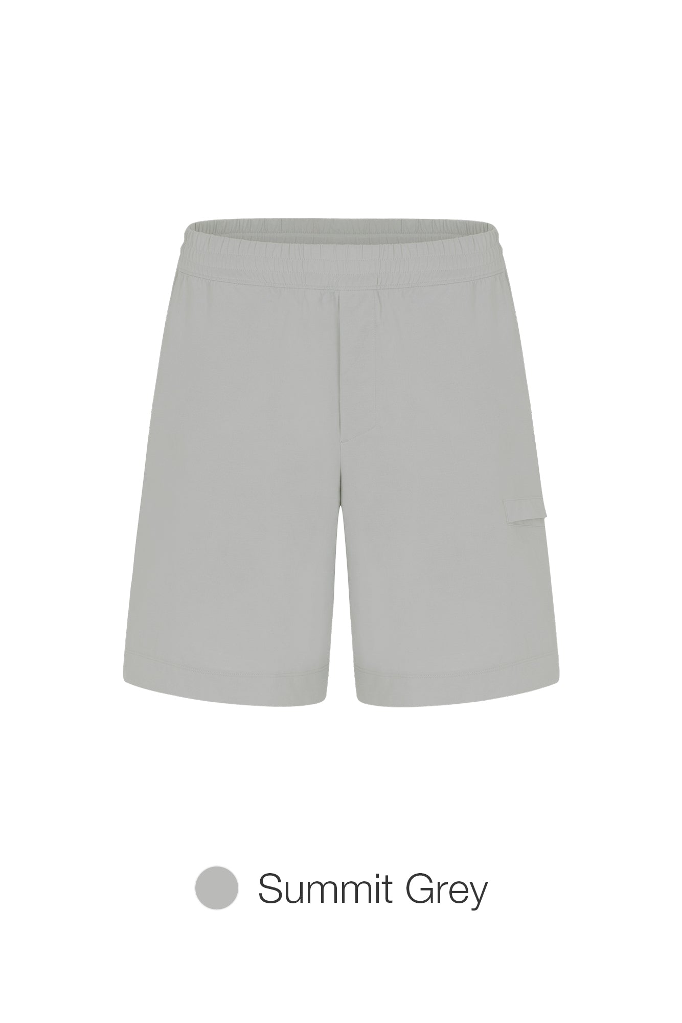 Men's Freshmove Shorts