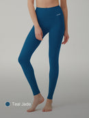 Relair 7/8 Leggings