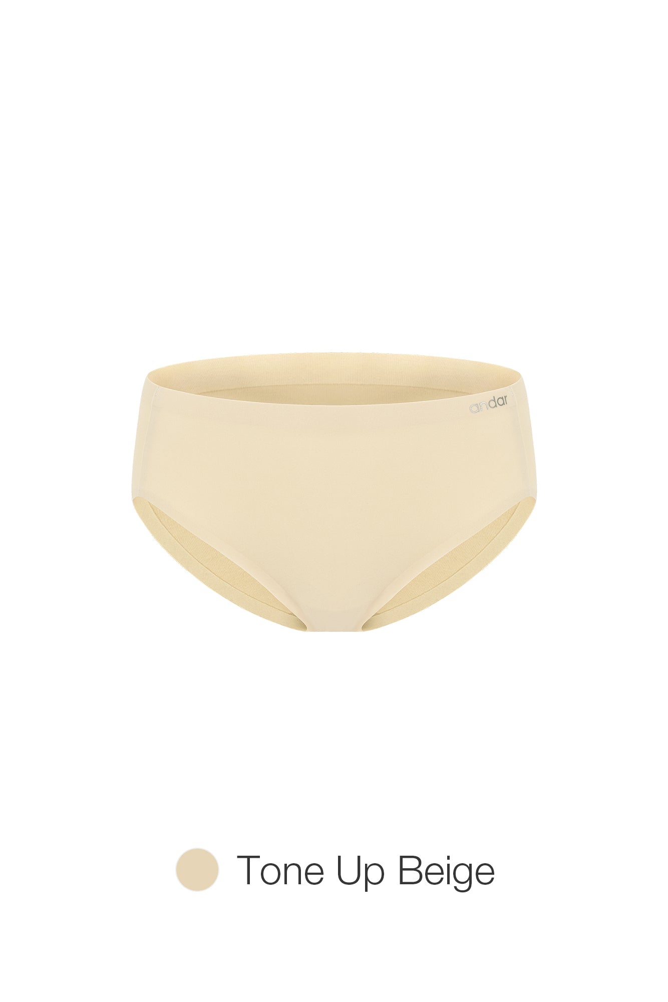 [SET] Cover Fit Moulded Hook & Eye Bra + Panty