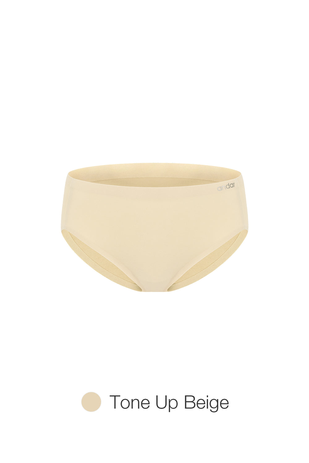 [SET] Cover Fit Moulded Hook & Eye Bra + Panty