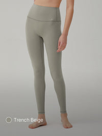 Relair 7/8 Leggings