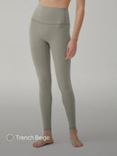 Relair Ankle Length Leggings