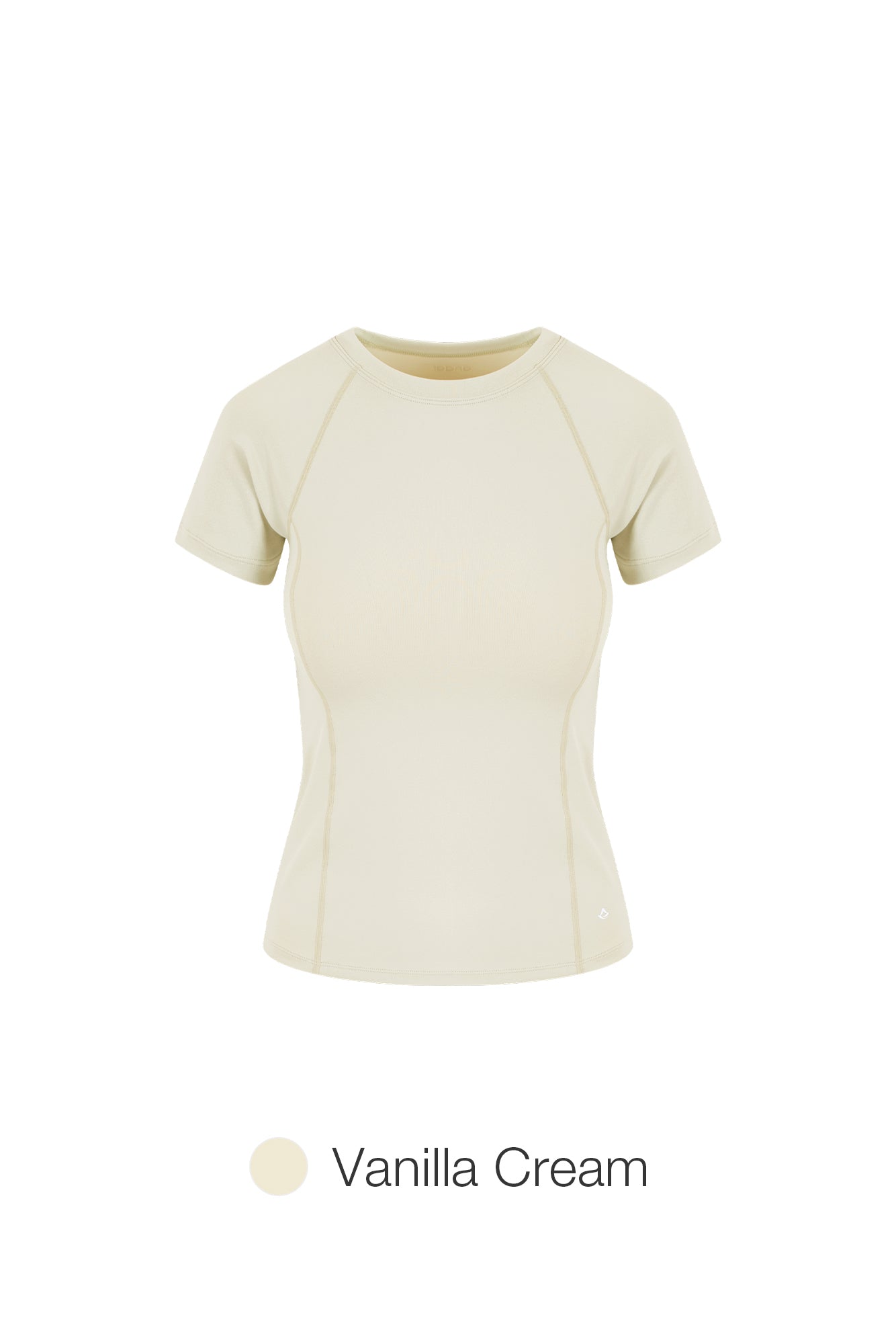 Airtouch Pace Short Sleeve