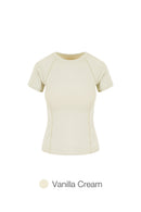 Airtouch Pace Short Sleeve