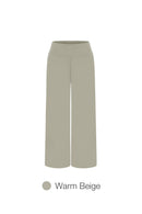 [2 SET] Airywin Wide Pants