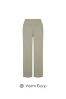 Airywin Wide Pants