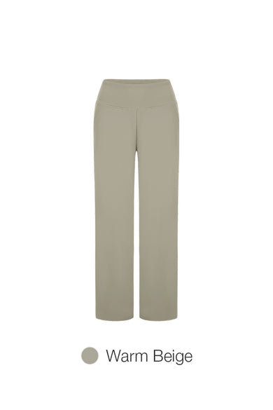 Airywin Wide Pants