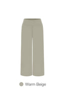 Airywin Wide Pants