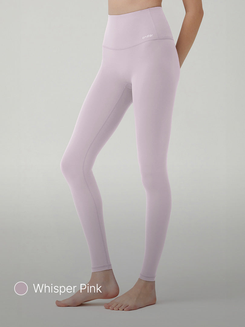 Relair 7/8 Leggings