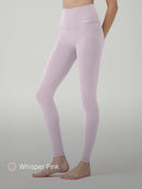 Relair Ankle Length Leggings