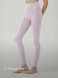 Relair Ankle Length Leggings