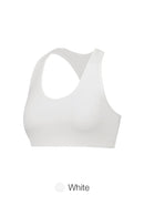 Airywin Support Adjustable Bra