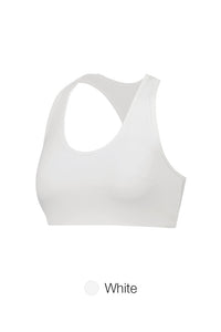 Airywin Support Adjustable Bra
