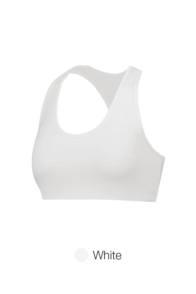 Airywin Support Adjustable Bra