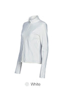 Relair Jacket