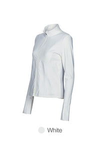 Relair Jacket