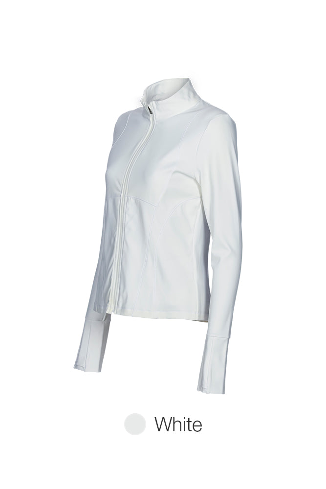 Relair Jacket