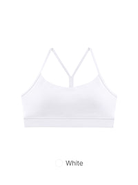 Be-Free Y Bra