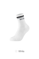 ANDAR Crew Socks