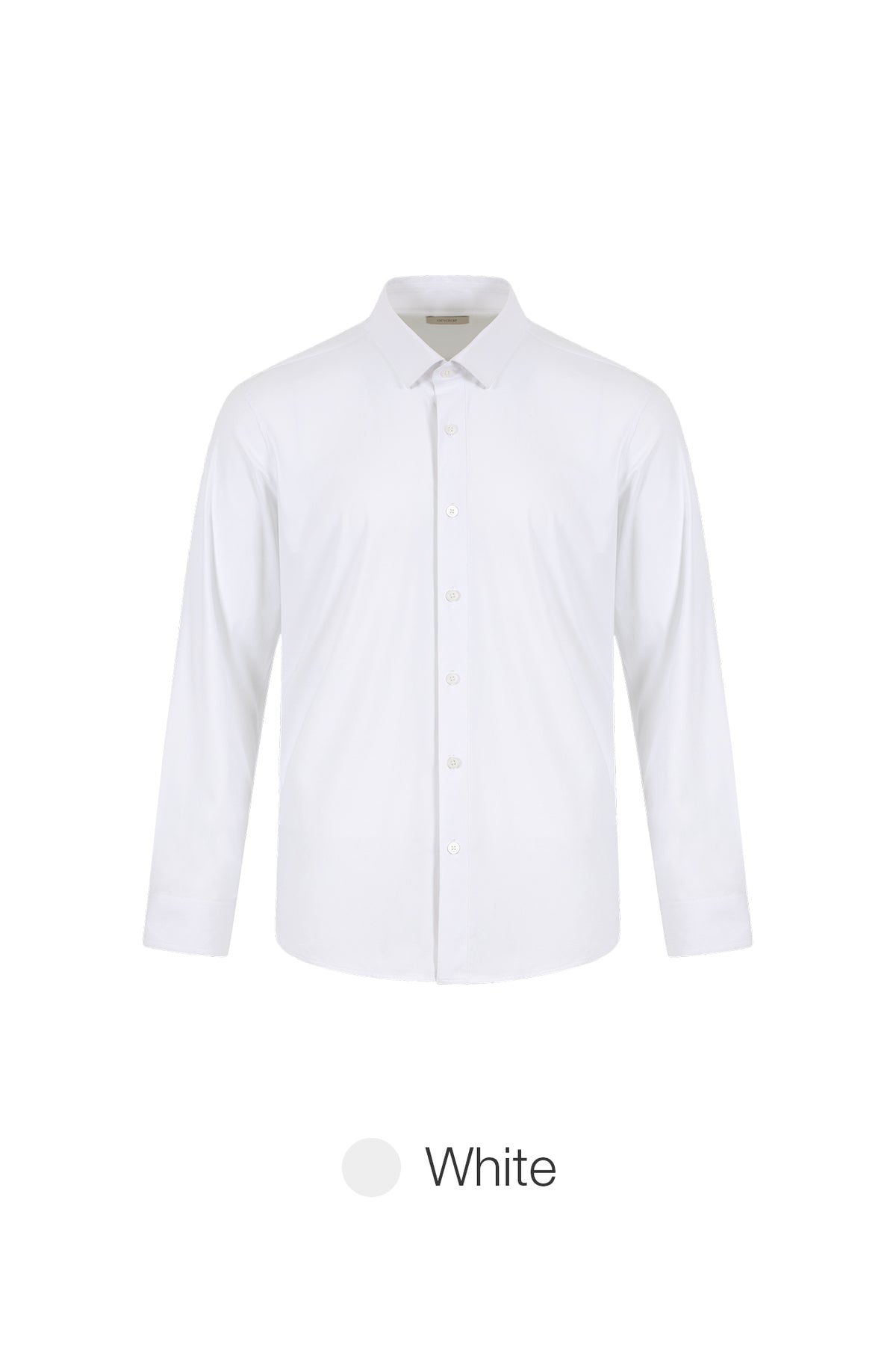[OUTLET] Men's Ice Classic Stretch Shirt