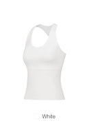 Airywin Support Adjustable Tank Top