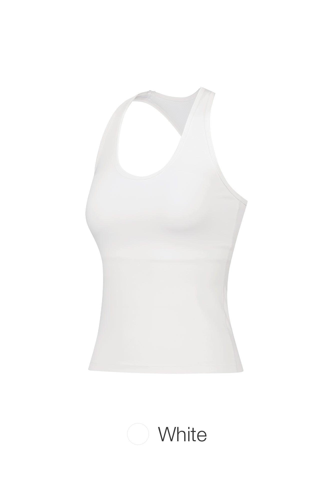 Airywin Support Adjustable Tank Top