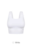 [2 SET] Be-Free All Day Longline Bra
