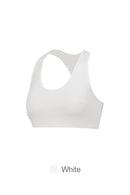 Airywin Support Adjustable Bra Top