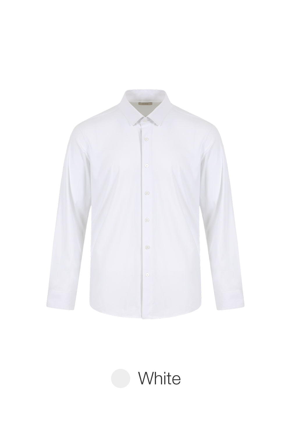 [OUTLET] Men's Ice Classic Stretch Shirt
