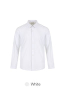[OUTLET] Men's Ice Classic Stretch Shirt