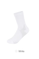 Taping Tech Running Socks