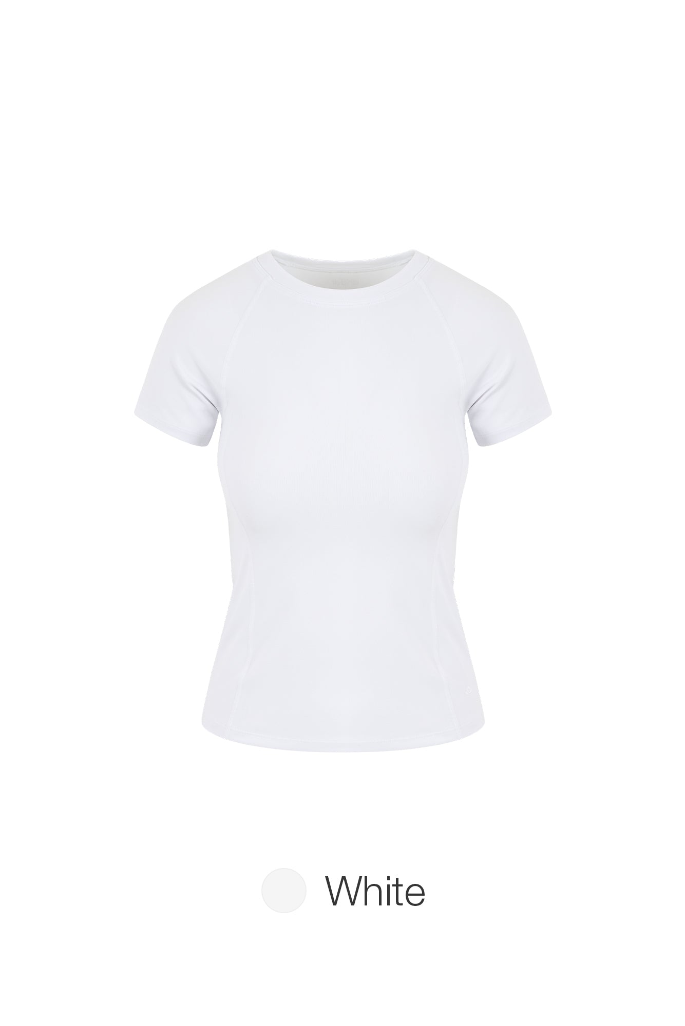 Airtouch Pace Short Sleeve