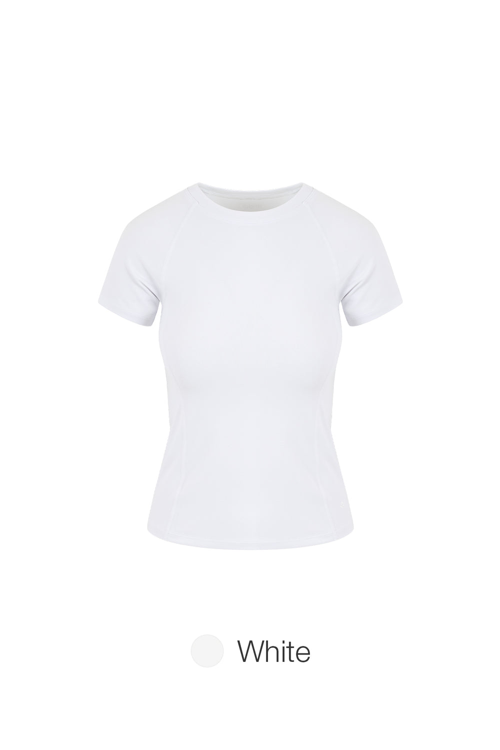 Airtouch Pace Short Sleeve