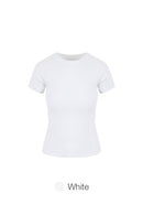 Airtouch Pace Short Sleeve