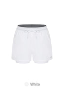 Airst 2 in 1 Shorts