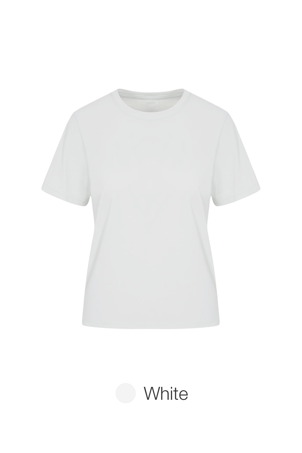 Icefresh Short Sleeve