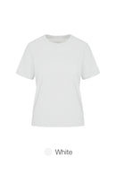 Icefresh Short Sleeve