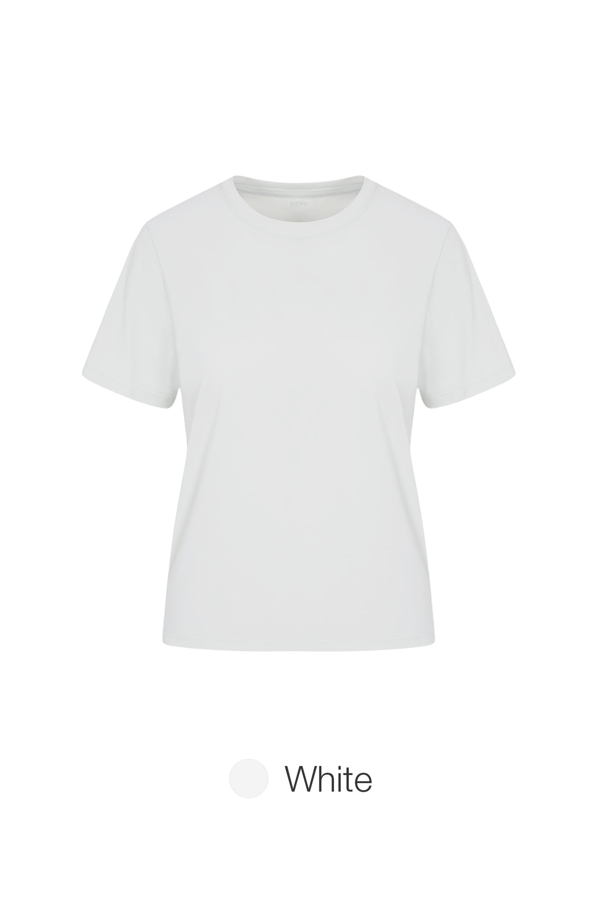 Icefresh Short Sleeve