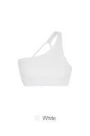 Airywin Asymmetrical Bra
