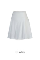 Airywin Lined Tennis Skirt