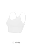 Relair All Day Longline Bra