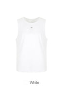 Men's Airy Fit Tank Top