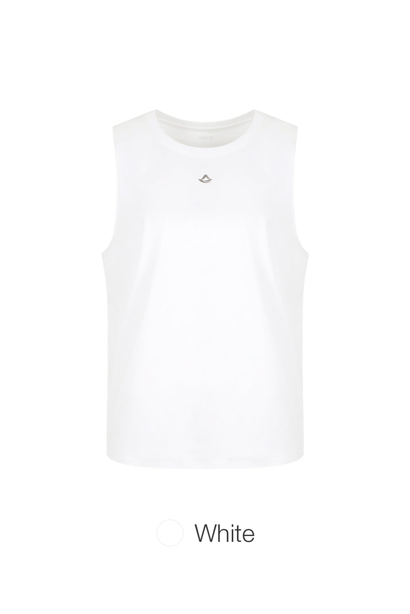 Men's Airy Fit Tank Top