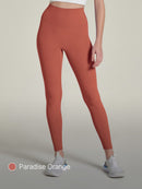 Airywin Signature Ankle Length Leggings