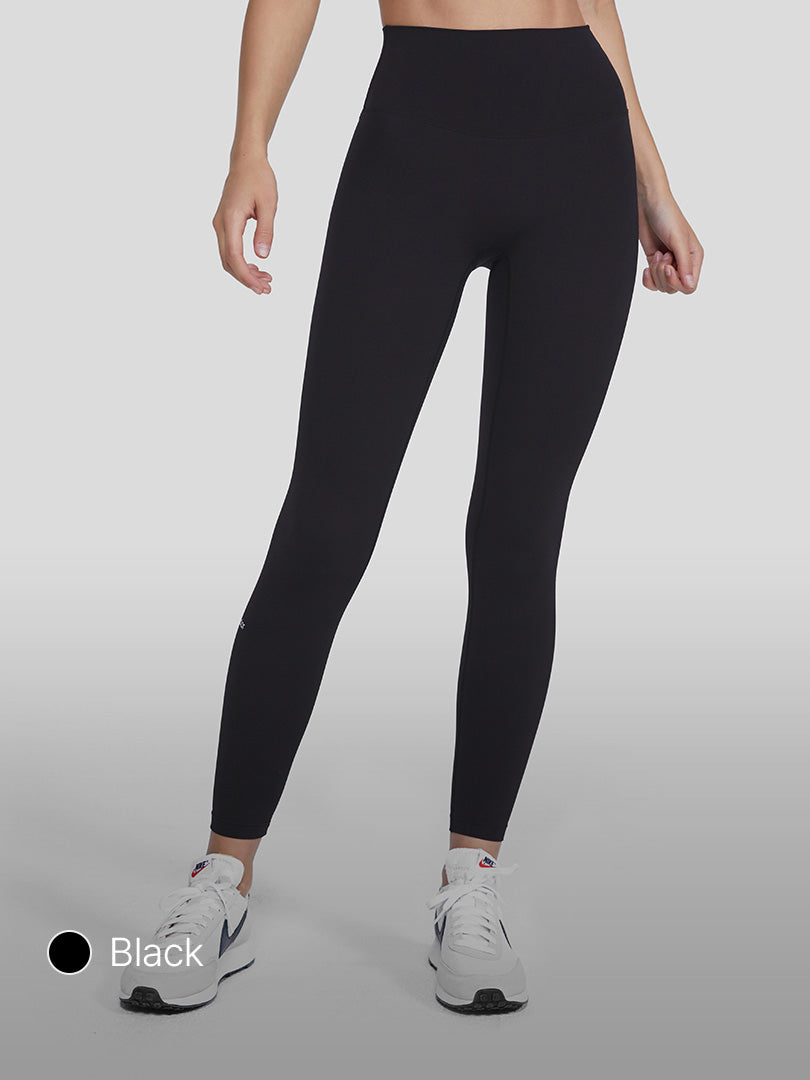 [2 FOR $128] Airywin Signature Leggings