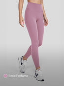 Airywin Signature Ankle Length Leggings