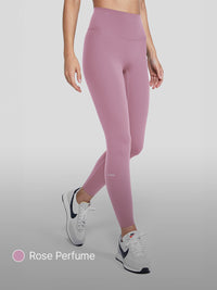 Airywin Signature Ankle Length Leggings